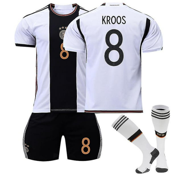 2022-2023 Camiseta de fútbol, ropa de entrenamiento, ropa de fútbol,  camiseta para hombre y camiseta de fútbol - China Camiseta y Camiseta precio