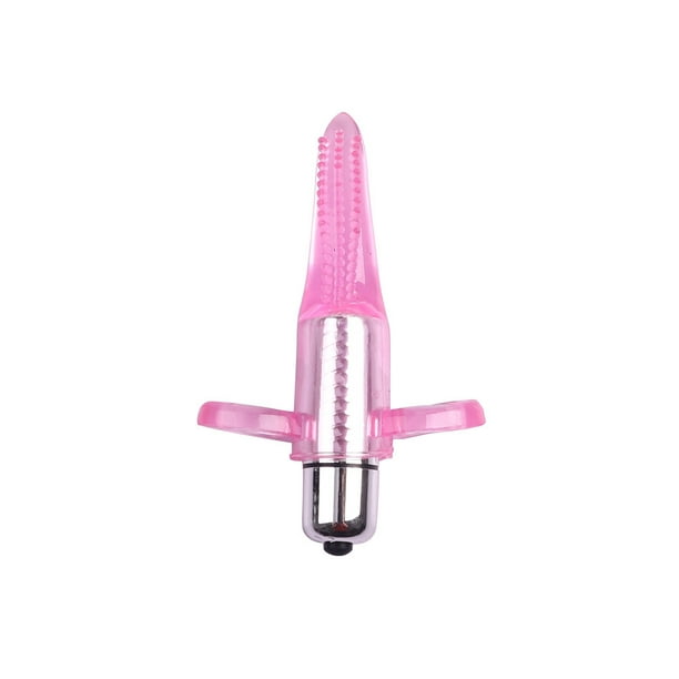 Juego de 18 unids/set de juguetes sexuales para adultos, vibrador