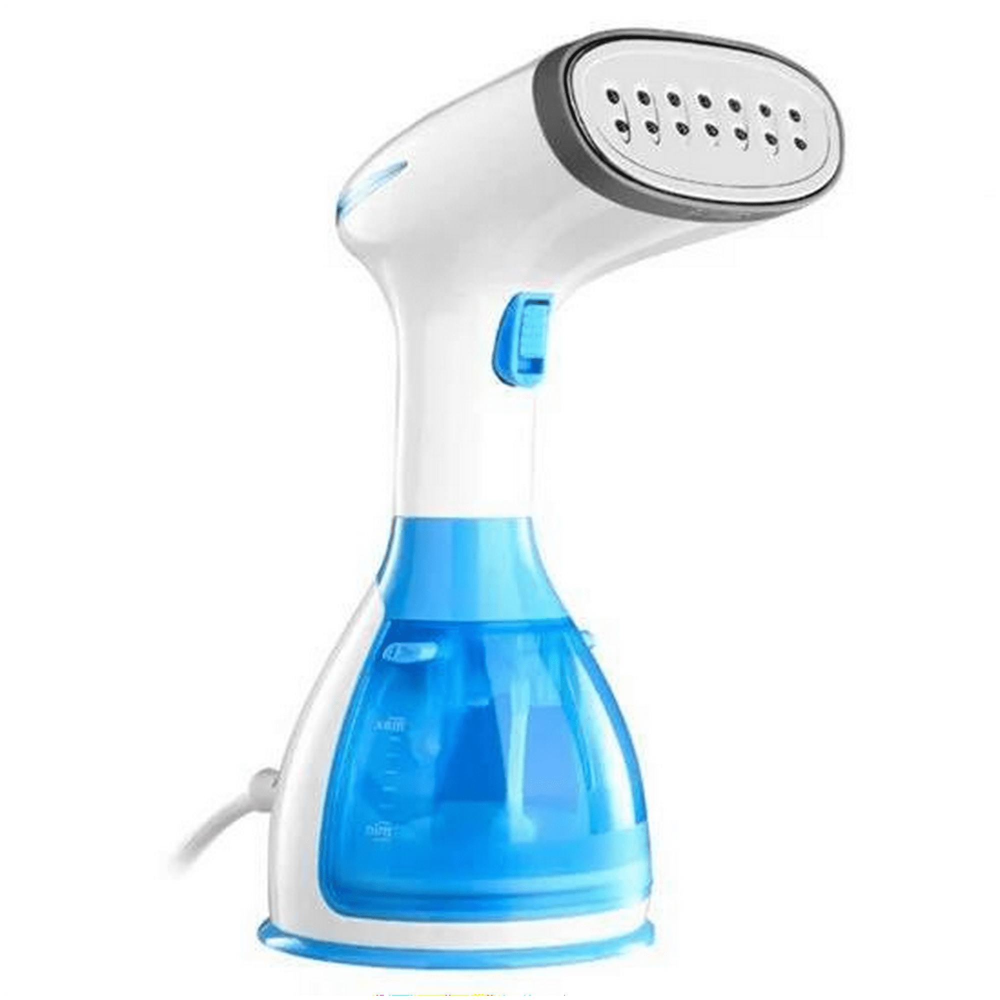 Planchas de vapor doméstico portátiles Avanzado Plancha De Vapor ...