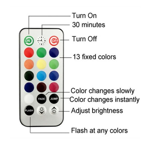 Aduro Anillo de luz U-Stream con soporte, luz de escritorio de 10 pulgadas  para transmisión en casa, anillo de luz para selfie con soporte para