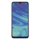 thumbnail image 1 of Smartphone Huawei P Smart 2019, 32 GB Azul Telcel, 1 of 4