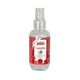 thumbnail image 1 of Home Spray Prichos Aroma Sandía 120 Ml, 1 of 3