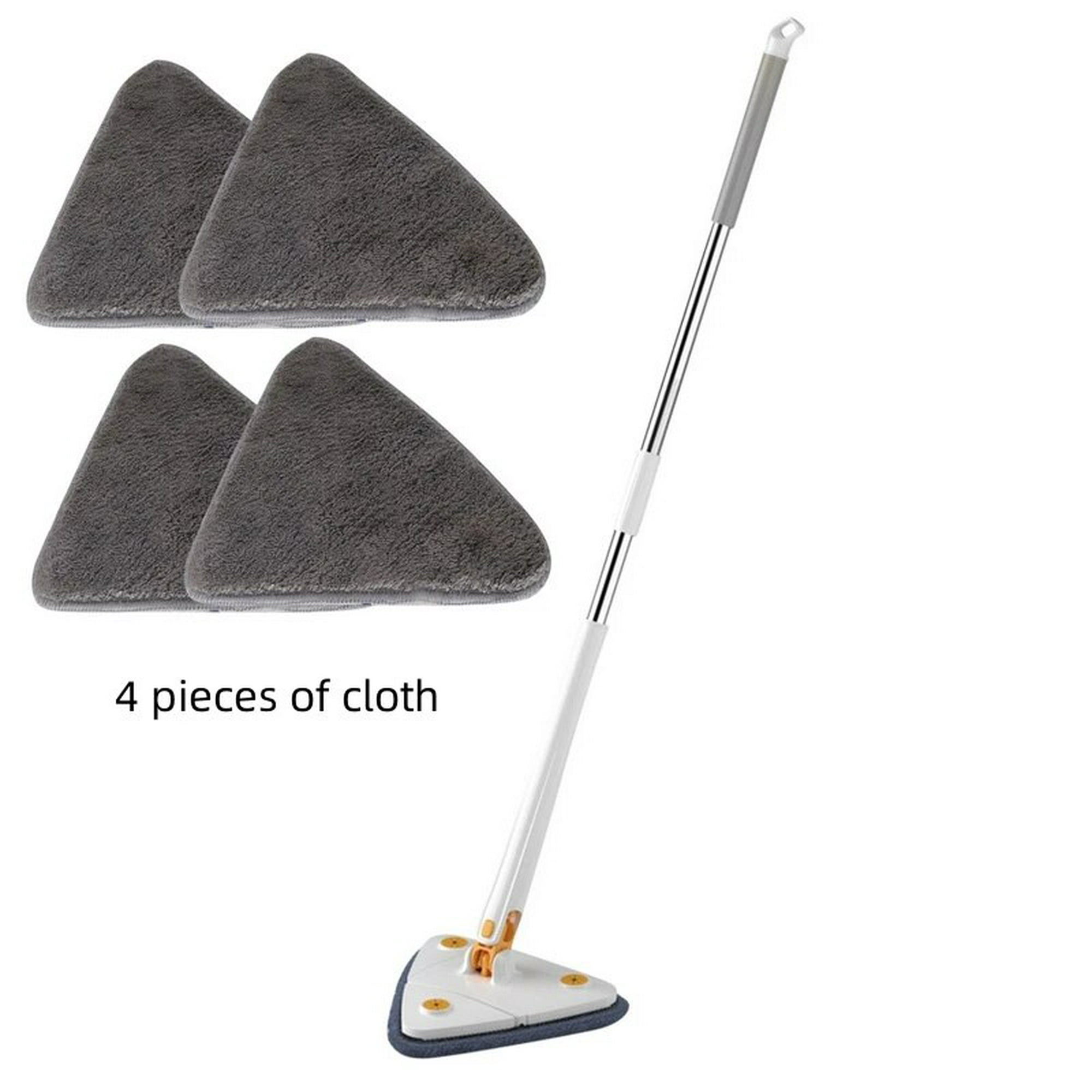  Limpia Azulejos - Cepillos Y Mopas / Productos Y Utensilios De  Limpieza: Hogar Y Cocina