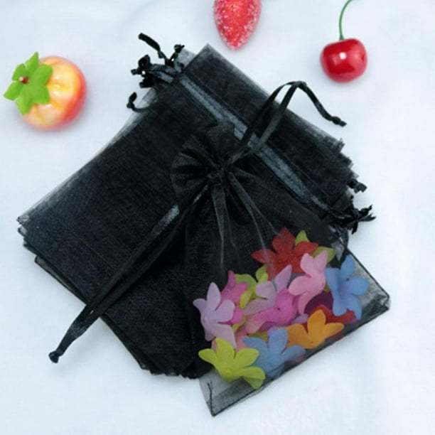 11 ideas de Bolsas de regalo transparentes  bolsas de regalo transparentes,  bolsas de regalo, bolsas transparentes