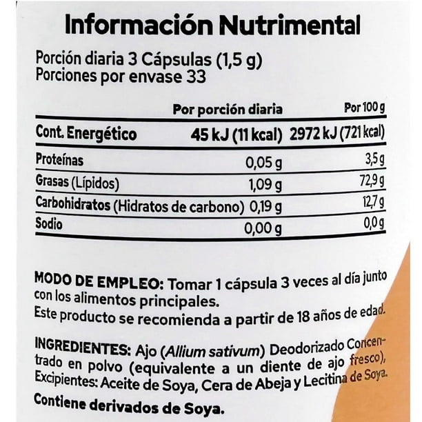 Citrato de potasio 99 mg 180 cápsulas (paquete de 2) : Salud y Hogar 