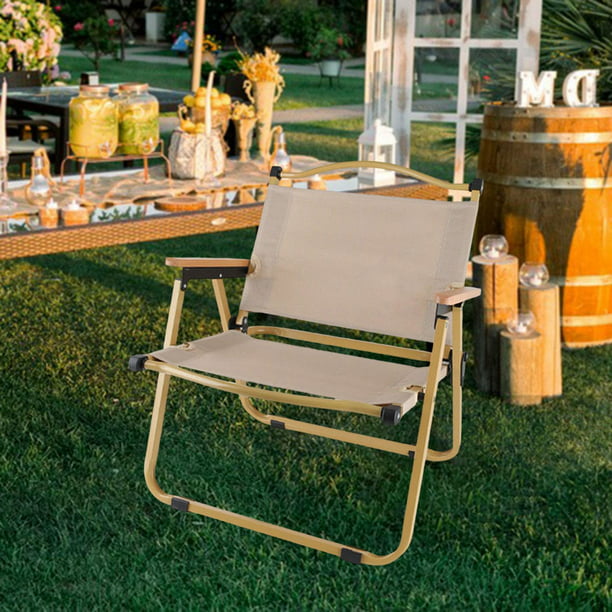 Juego de 2 sillas plegables de malla para patio, silla de playa al aire  libre, silla de camping portátil, silla plegable de malla para patio,  jardín