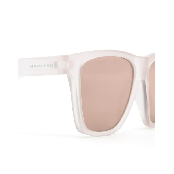 Lentes de Sol HAWKERS MOTION para Hombre y Mujer HAWKERS MOTION para Hombre  y Mujer UV400