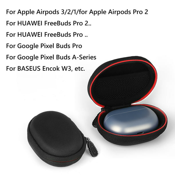 HUAWEI FreeBuds Pro 2, Auriculares inalámbricos Bluetooth