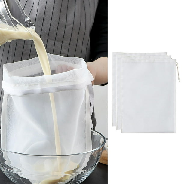 Las mejores ofertas en Coladores de leche