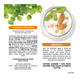thumbnail image 4 of Alimento líquido Nature's Heart sabor almendra y café 330 ml, 4 of 5