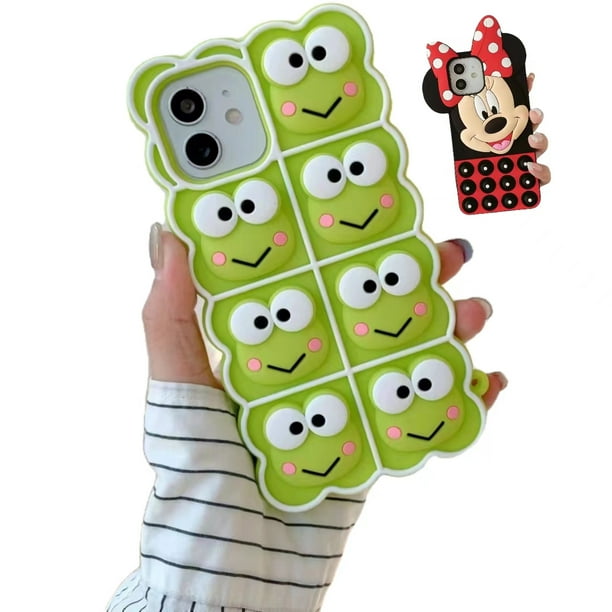 iPhone 14 Pro - Funda Personalizada Rígida 3D