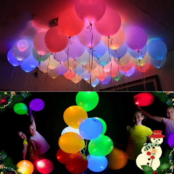 Globo para cumpleaños. Globos para segundo cumpleaños. Envíos 24h.