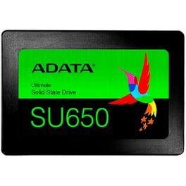 Disco duro Adata DISCOS DUROS, SSD Y ALMACENAMIENTO Solido Su800