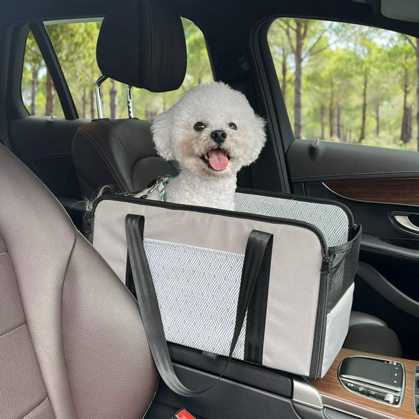 Calidad asiento de coche de perro walmart y accesorios: Alibaba.com