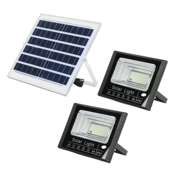 solar street light 120w fast charging outdoor solar light 6v 12000mah battery for residential for g anggrek otros