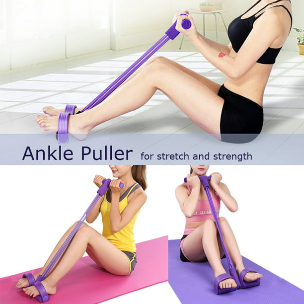 AIREX Esterilla de ejercicio Pilates 190 para yoga, terapia física,  rehabilitación, equilibrio y ejercicios de estabilidad, 75 x 23 pulgadas