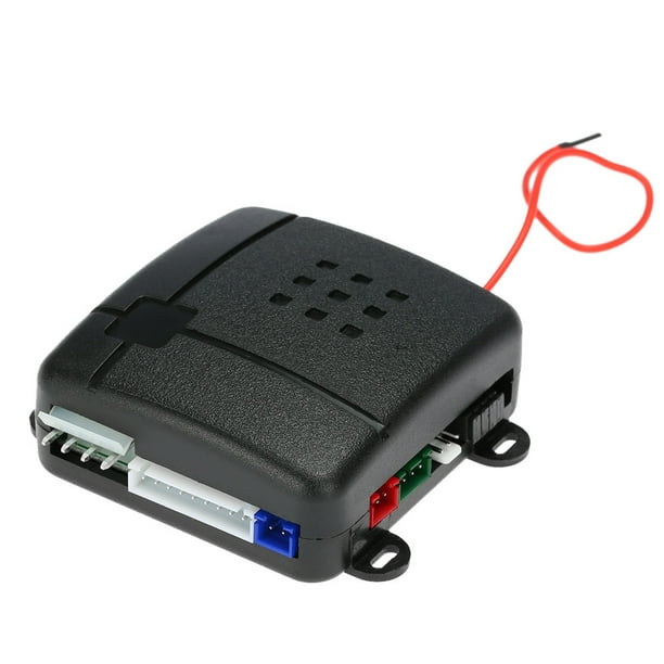  01 HD DVR para coche, grabadora de conducción de coche, cámara  delantera y trasera para automóviles con función de grabación antirrobo para  seguridad del automóvil : Electrónica