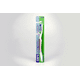 thumbnail image 1 of Cepillo Dental Pro Doble Acción Mayor Alcance 1 pza, 1 of 4