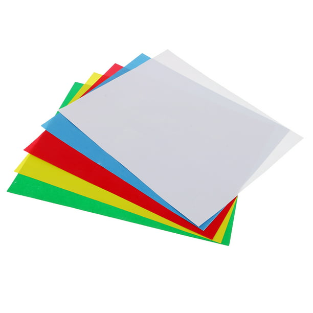 papel calco para la tela – Compra papel calco para la tela con envío gratis  en AliExpress version