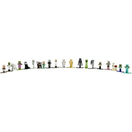 Roblox Avatar Shop Series Collection - Future Tense Figure Pack
