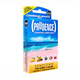 thumbnail image 2 of Condones Prudence Caribbean Sensitive Mix lubricados 5 piezas, 2 of 4