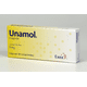 thumbnail image 1 of Unamol comprimidos 30 pzas de 5 mg c/u, 1 of 2
