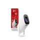 thumbnail image 3 of TV Stick USB STICK-SP Select Sound, 3 of 3