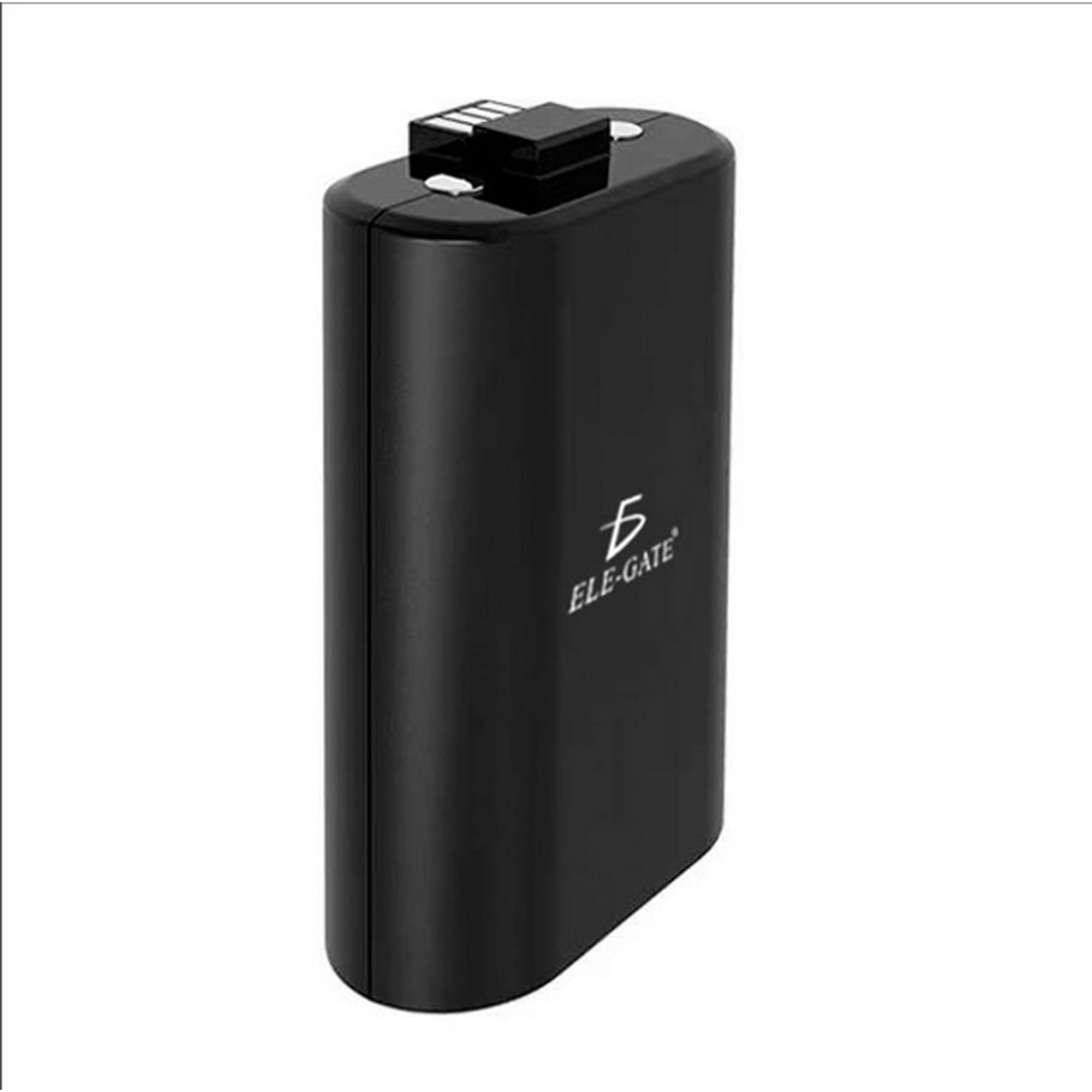 Batería / Pila Recargable 2,800mAh para Control Xbox One Series X o S  Génerico CH06S