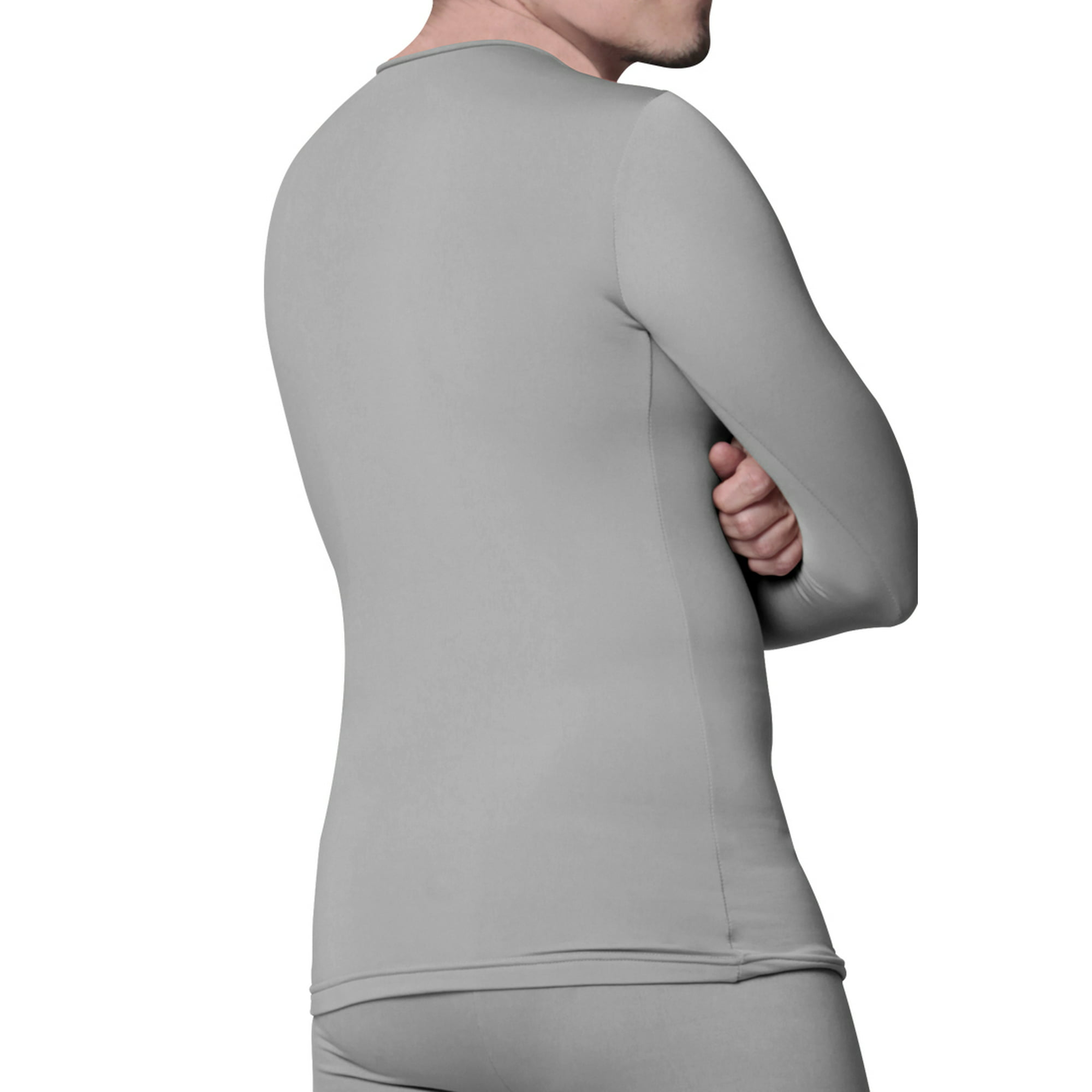 Faja Chaleco Modelador Body Secret - 719 camiseta ajustable Negro T CH
