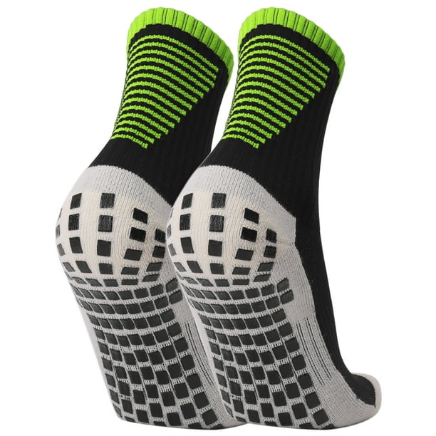 Soccer Calcetines Antideslizantes transpirable y calcetines de fútbol  femenino - China Los calcetines y calcetines de fútbol precio