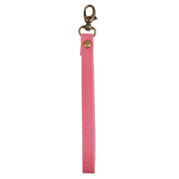 Correa de bolso para bolso, correa , ligera, portátil, a la moda, correa  para bolso DIY, correa para hombro para bolso de mano, bolsos pequeños Rosa  Yinane Correas para bolsos