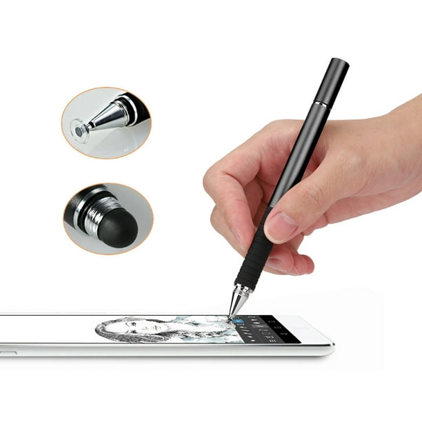 Plumilla Xiaomi Smart Pen Gen 1 Punta stylus mi pad 5 pro Lápiz