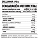 thumbnail image 5 of Mermelada McCormick zarzamora 270 g, 5 of 5