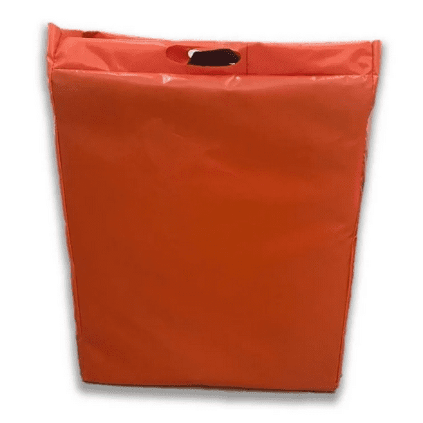 Esta llorando Por Haz un experimento Colchoneta Plegable De Ejercicios 160x60x10 Cm - Gym, Yoga / Color negro ALABÍO A LA BAO modelo: colchoneta/ estilo: color negro/tipo ideal para gimnasia, yoga etc | Walmart en línea Esta llorando Por Haz un experimento Colchoneta Plegable De Ejercicios 160x60x10 Cm - Gym, Yoga / Color negro ALABÍO A LA BAO modelo: colchoneta/ estilo: color negro/tipo ideal para gimnasia, yoga etc | Walmart en línea
