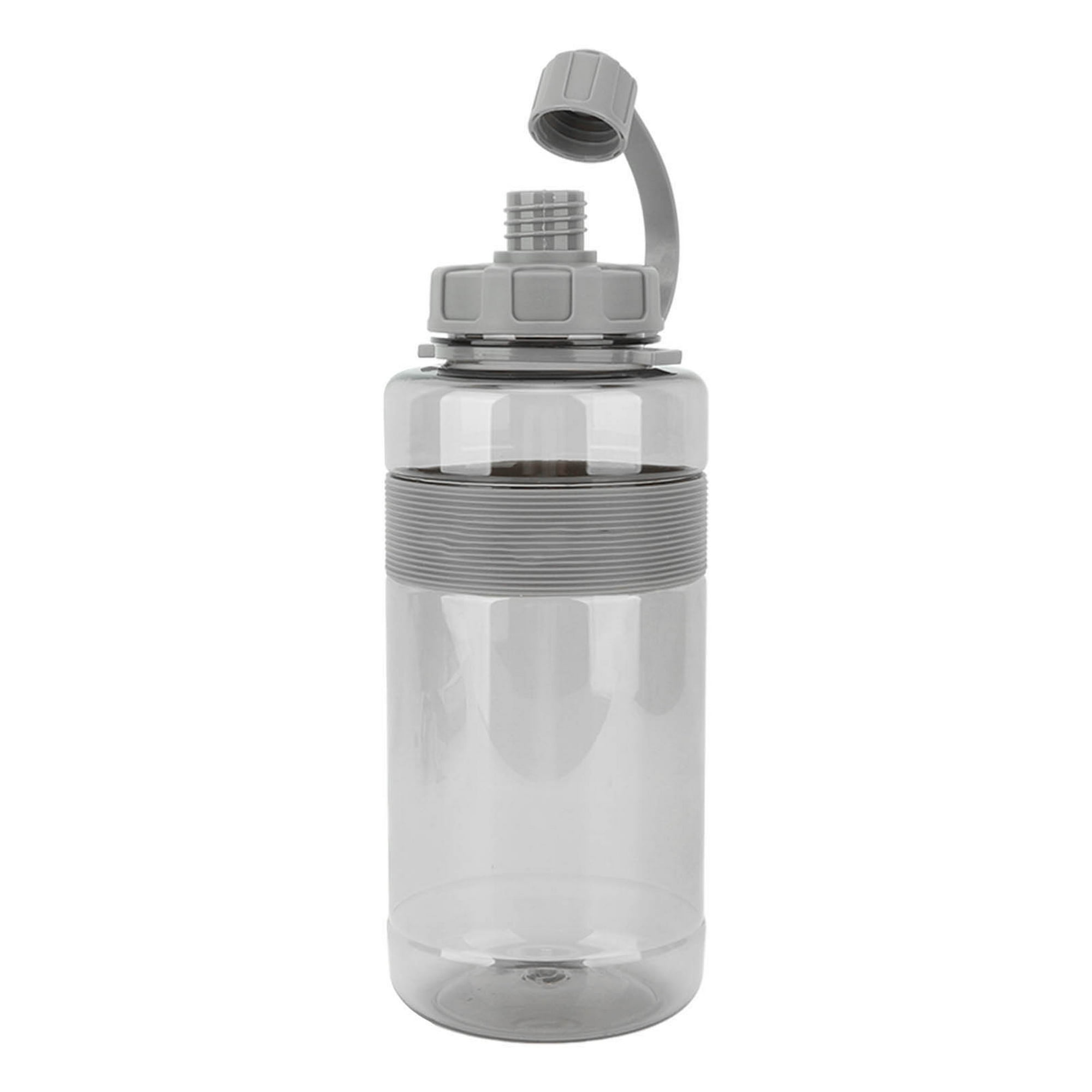 Botella De Agua Portátil A Prueba De Fugas De 780 Ml Para Viajes/Gimnasio