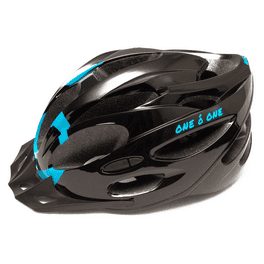 Outlet cascos online bicicleta