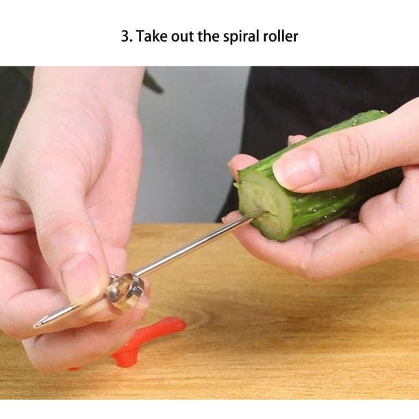 Cuatro ideas para reutilizar la tabla de cortar de la cocina cuando se rompe