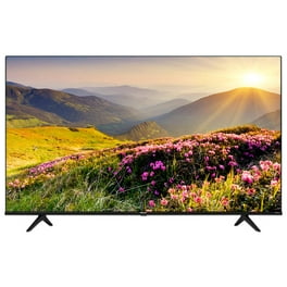 Televisor Samsung LH43BETMLGKXZX /LH43BENELGA 43 Pulgadas Smart Tv