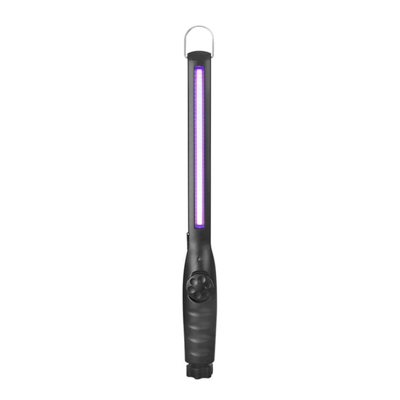 lámpara de esterilización esterilizador ultravioleta portátil led lámpara de desinfección germicida uv lámpara germicida ndcxsfigh