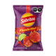 thumbnail image 3 of Papas fritas Sabritas Xtra Flamin' Hot sabor queso chile y limón 160 g, 3 of 5