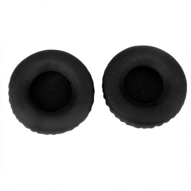 Almohadillas para los oídos H390 H600, almohadilla de repuesto de