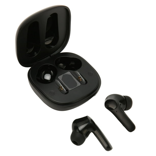 Audífonos inalámbricos WH-CH520  Sony Store Ecuador - Sony Store Ecuador