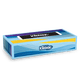 thumbnail image 1 of Pañuelos desechables Kleenex 90 hojas dobles, 1 of 5