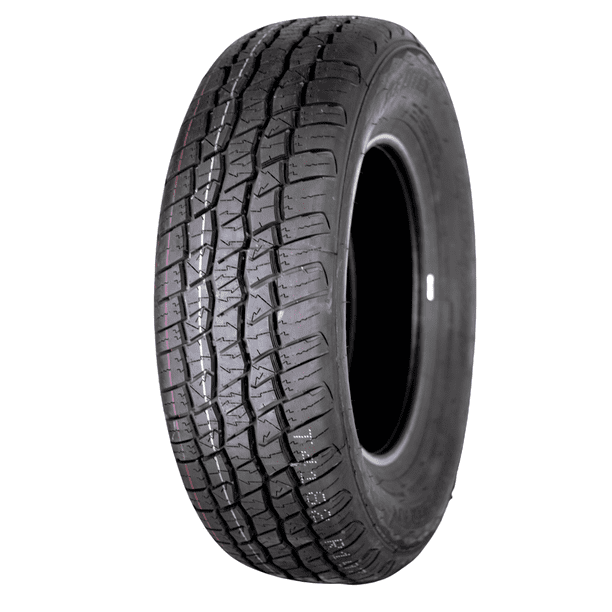 Llanta 215/75R15 100 S Teraflex GrandPower | Walmart en línea