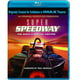 image 0 of Super Speedway II Película Blu-Ray Blu-Ray No