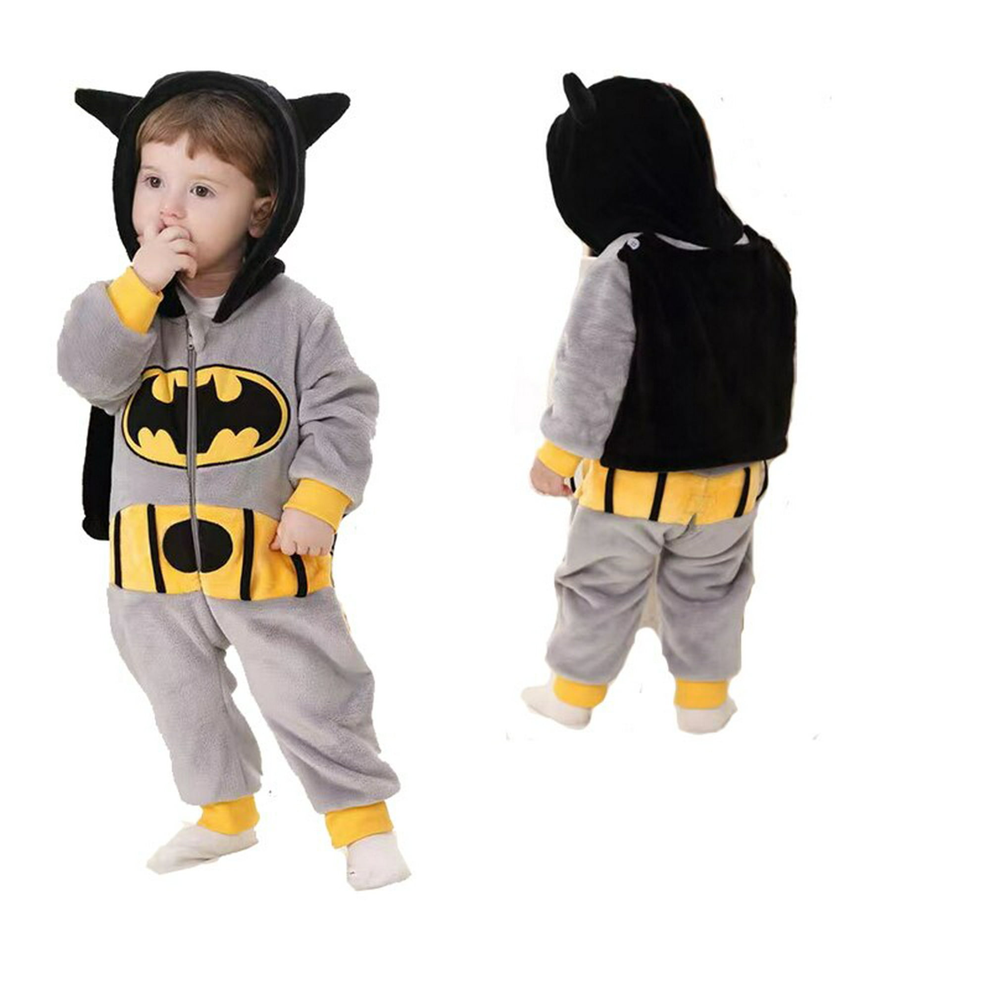 Pokemon Snorlax Pikachu Bebê Kawaii Kigurumi Pijamas Roupas Recém