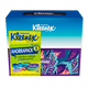 thumbnail image 1 of Pañuelos desechables Kleenex ahorrapack 2 cajas con 180 pzas c/u, 1 of 4