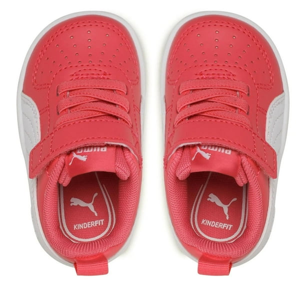 Puma Rickie AC Inf – Deportivo Niña – ONCE