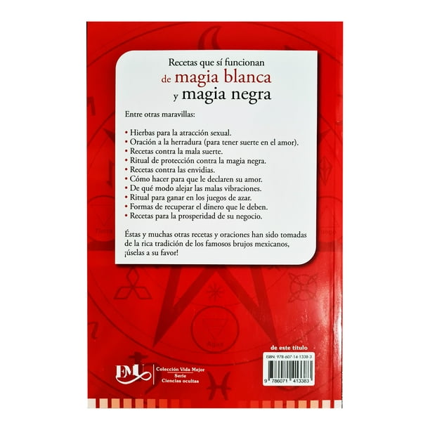 MEJOR QUE EN LAS PELÍCULAS - Buy in Magia Libros