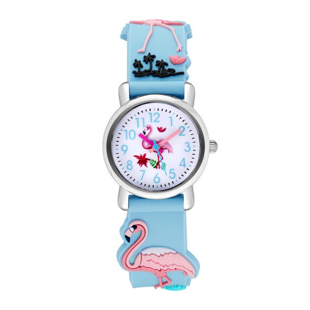 Montre fille 9 discount ans